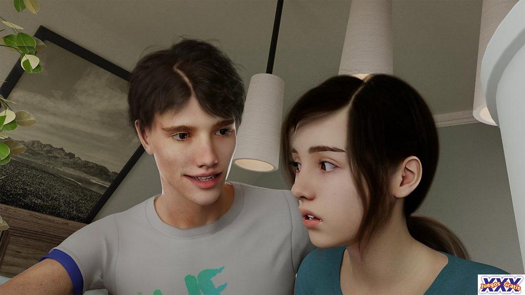 godson-da - godson-captura-de-pantalla-nro_3-juegosXXXgratisCOM.jpg
