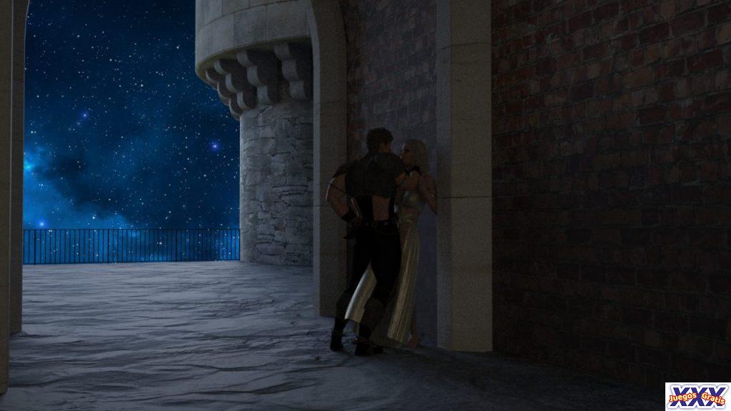 sex-kingdom-ru - sex-kingdom-captura-de-pantalla-nro_3-juegosXXXgratisCOM.jpeg]