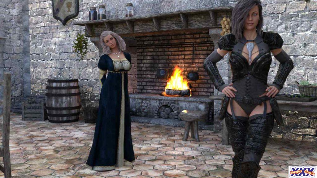 sex-kingdom-ru - sex-kingdom-captura-de-pantalla-nro_4-juegosXXXgratisCOM.jpeg]
