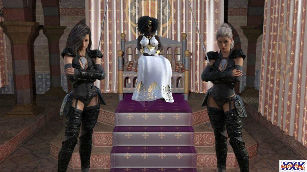 sex kingdom portada juegosXXXgratisCOM - Los mejores juegos porno gratis listos para descargar. Juegos XXX Gratis !.