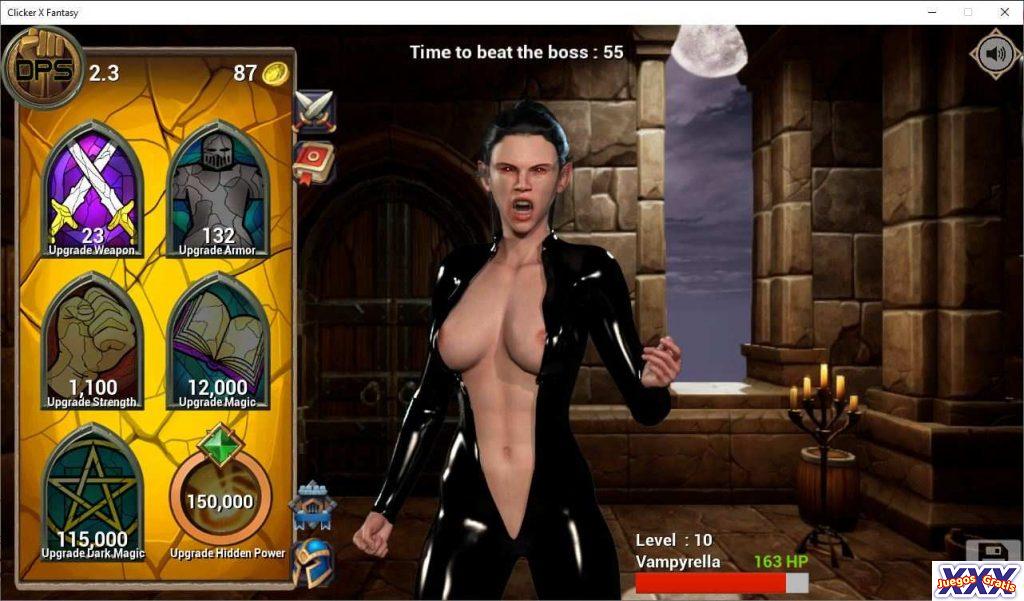 clicker-x-fantasy-it - clicker-x-fantasy-captura-de-pantalla-nro_2-juegosXXXgratisCOM.jpeg]