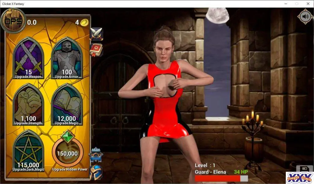 clicker-x-fantasy-pt - clicker-x-fantasy-captura-de-pantalla-nro_3-juegosXXXgratisCOM.jpeg]