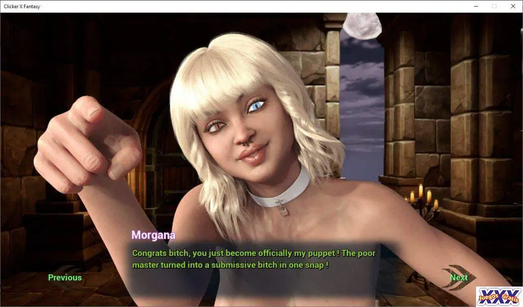 clicker-x-fantasy-pt - clicker-x-fantasy-captura-de-pantalla-nro_4-juegosXXXgratisCOM.jpeg]