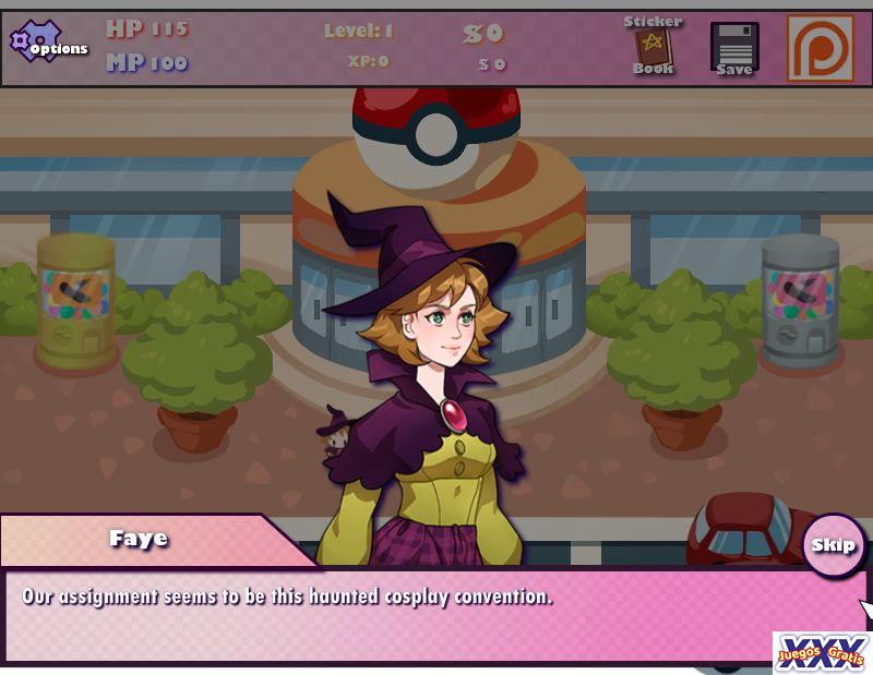 con-quest-poke-con-fr - con-quest-poke-con-captura-de-pantalla-nro_2-juegosXXXgratisCOM.jpeg]