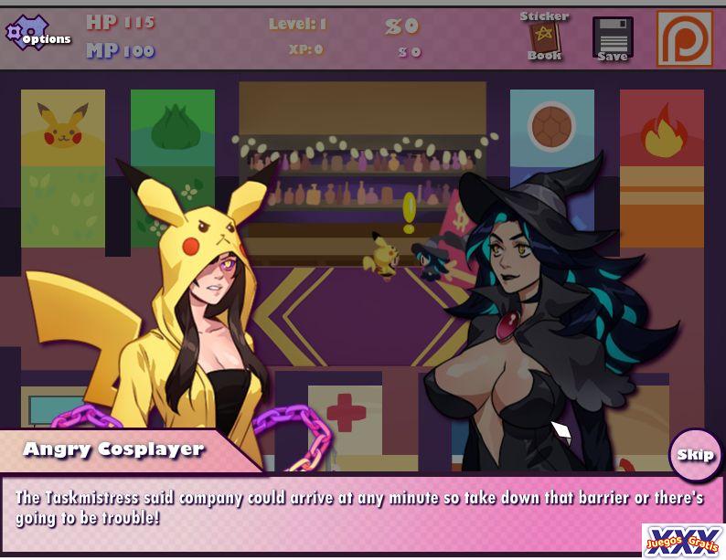con-quest-poke-con-fr - con-quest-poke-con-captura-de-pantalla-nro_3-juegosXXXgratisCOM.jpeg]