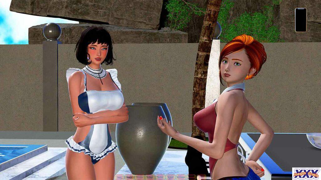 evil never dies portada juegosXXXgratisCOM - Los mejores juegos porno gratis listos para descargar. Juegos XXX Gratis !.