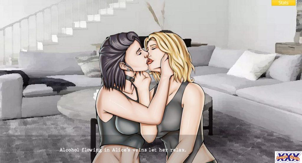 lost-in-lust - lost-in-lust-captura-de-pantalla-nro_2-juegosXXXgratisCOM.jpeg]