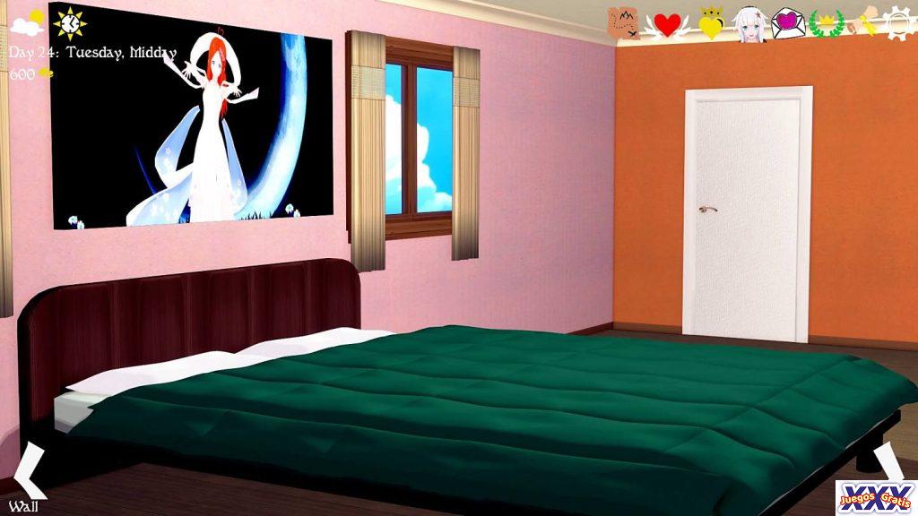 lust-age-fr - lust-age-captura-de-pantalla-nro_3-juegosXXXgratisCOM.jpg