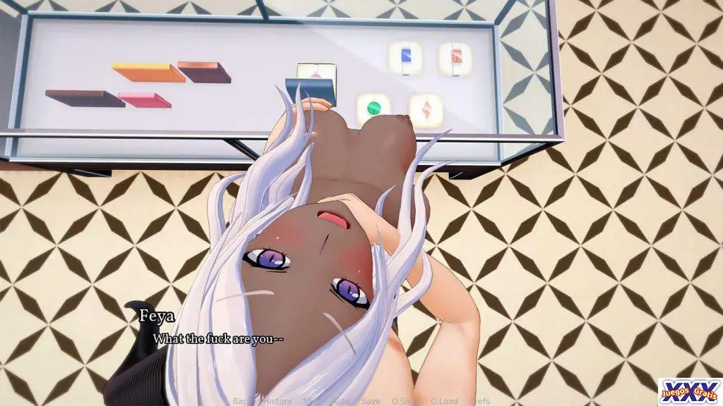 mc-simulator-de - mc-simulator-captura-de-pantalla-nro_4-juegosXXXgratisCOM.jpeg]
