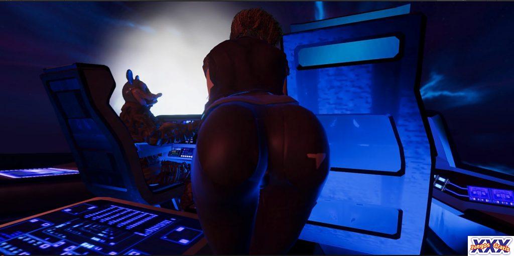 spacegirl-retro-synth-ru - spacegirl-retro-synth-captura-de-pantalla-nro_2-juegosXXXgratisCOM.jpeg]