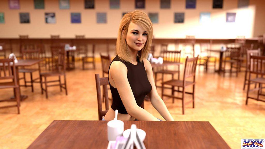 sweet-times-de - sweet-times-captura-de-pantalla-nro_1-juegosXXXgratisCOM.jpeg