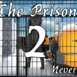 the prison 2 never ending portada juegosXXXgratisCOM - Los mejores juegos porno gratis listos para descargar. Juegos XXX Gratis !.