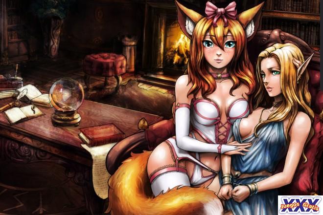 STRIVE: CONQUEST [V0.10.2C] [MAVERIK]