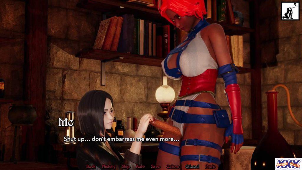 dominant-witches-fr - dominant-witches-captura-de-pantalla-nro_4-juegosXXXgratisCOM.jpeg