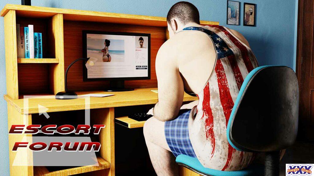 escort forum portada juegosXXXgratisCOM - Los mejores juegos porno gratis listos para descargar. Juegos XXX Gratis !.