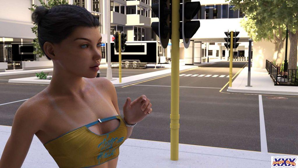 food-truck-story-zh - food-truck-story-captura-de-pantalla-nro_4-juegosXXXgratisCOM.jpeg]