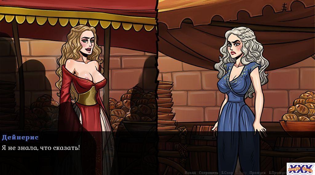 game-of-whores-ru - game-of-whores-captura-de-pantalla-nro_3-juegosXXXgratisCOM.jpeg