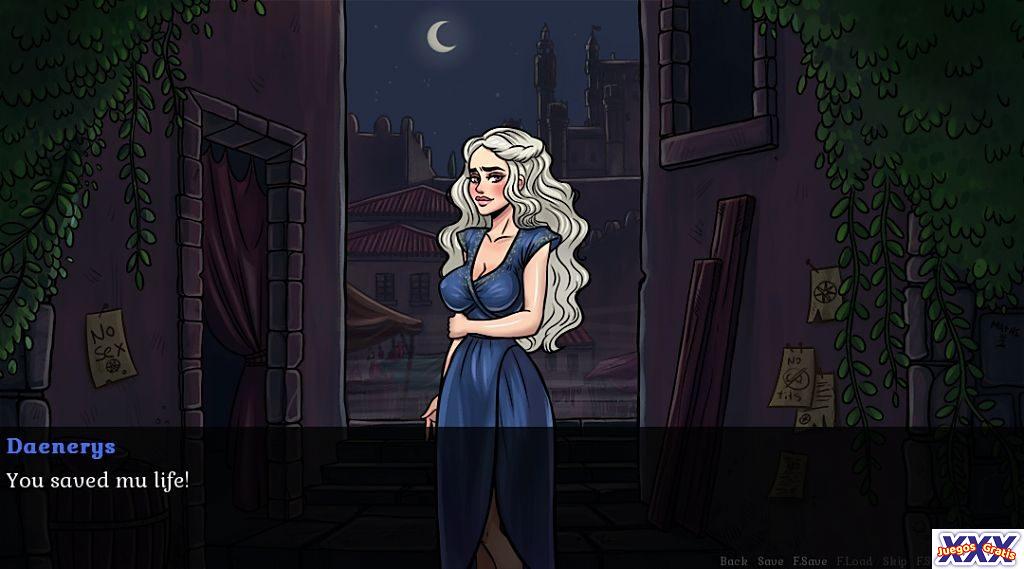 game-of-whores-ru - game-of-whores-captura-de-pantalla-nro_4-juegosXXXgratisCOM.jpeg