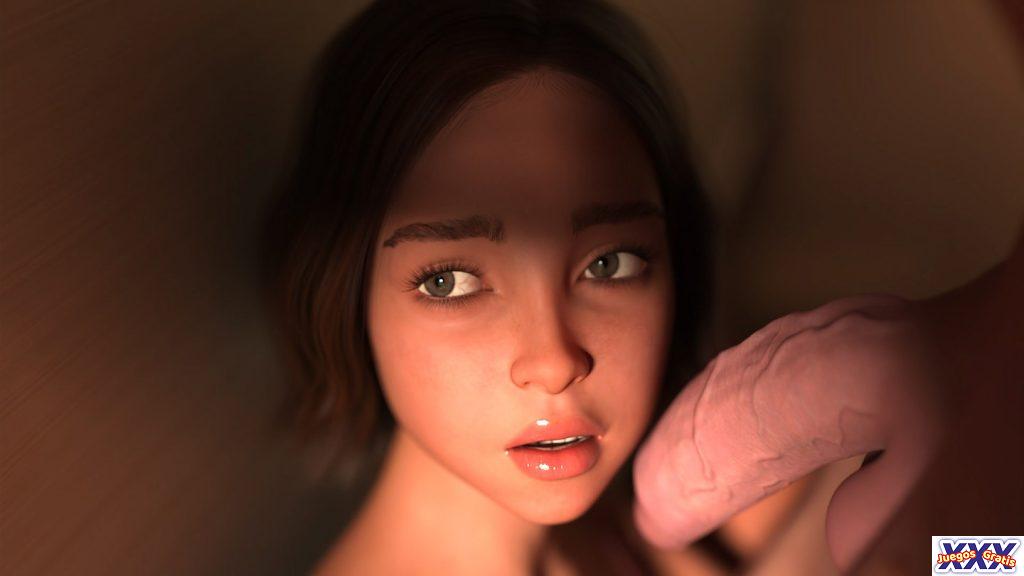 mos-last-summer-de - mos-last-summer-captura-de-pantalla-nro_4-juegosXXXgratisCOM.jpeg]