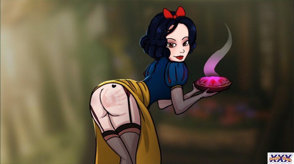 once a porn a time portada juegosXXXgratisCOM - Los mejores juegos porno gratis listos para descargar. Juegos XXX Gratis !.