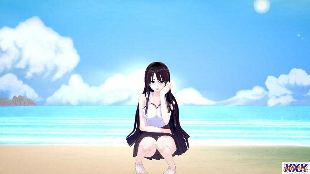 survival game portada juegosXXXgratisCOM - Los mejores juegos porno gratis listos para descargar. Juegos XXX Gratis !.