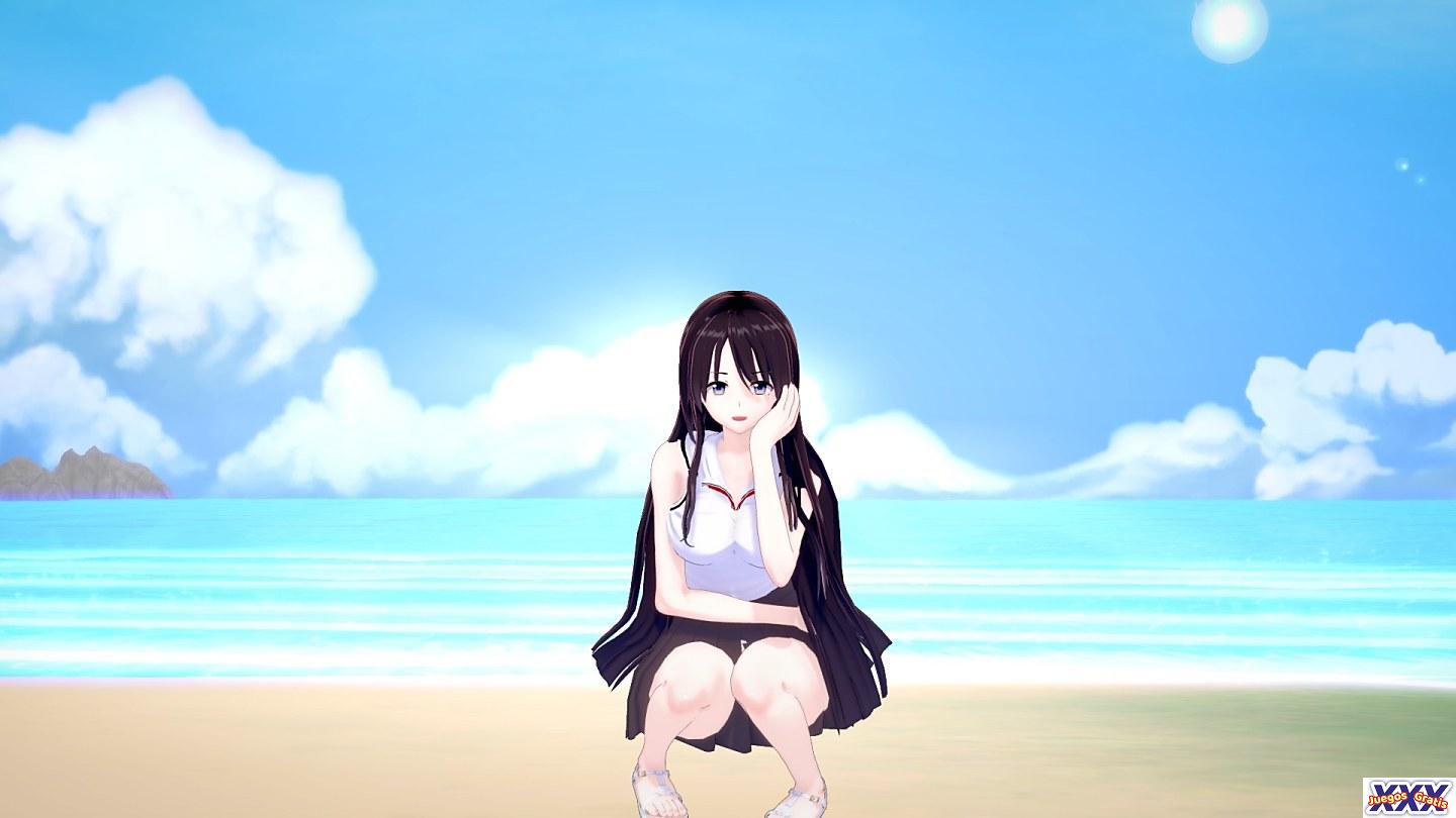 SURVIVAL GAME [V1.4] [RENLION]