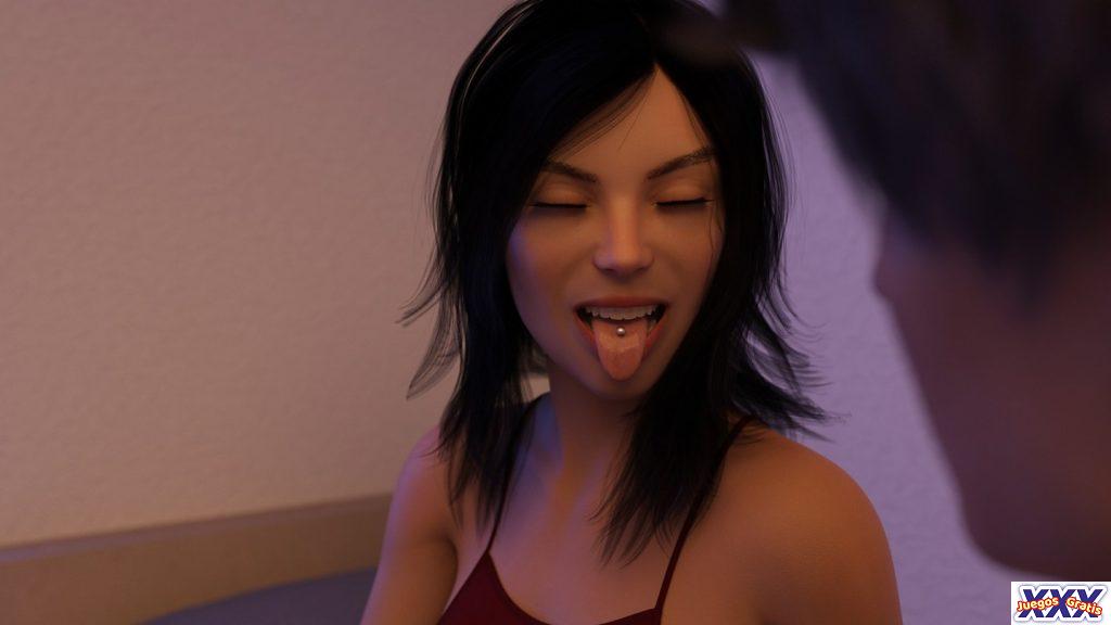 the-best-days-of-our-lives - the-best-days-of-our-lives-captura-de-pantalla-nro_2-juegosXXXgratisCOM.jpeg]