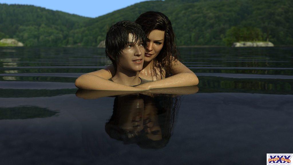the-best-days-of-our-lives - the-best-days-of-our-lives-captura-de-pantalla-nro_3-juegosXXXgratisCOM.jpeg]