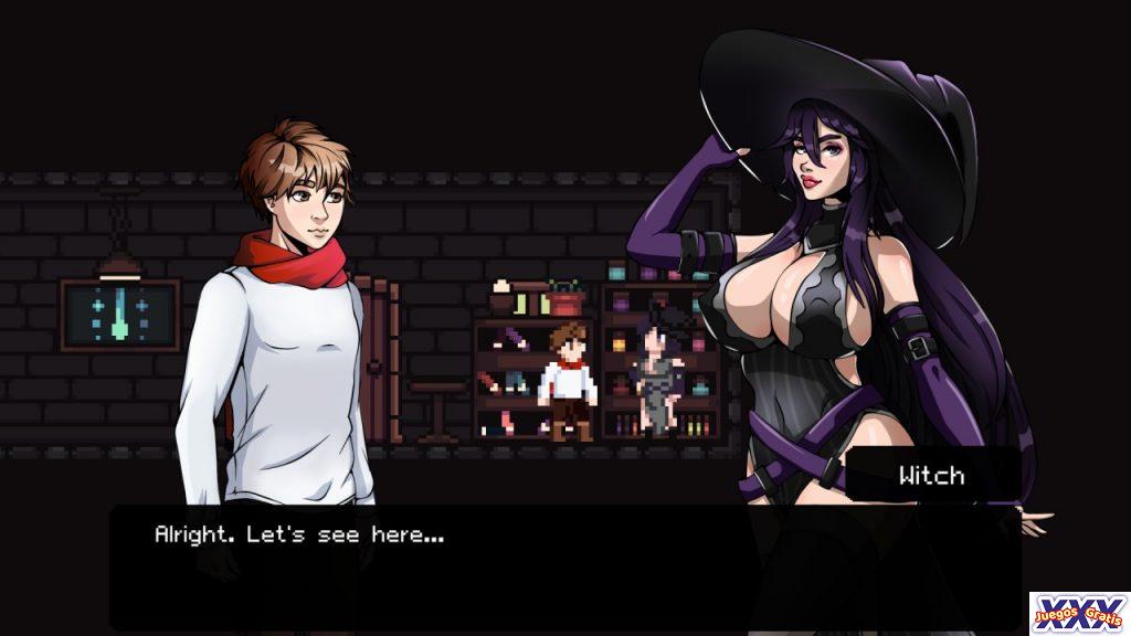 the-merits-of-lust-de - the-merits-of-lust-captura-de-pantalla-nro_3-juegosXXXgratisCOM.jpeg]