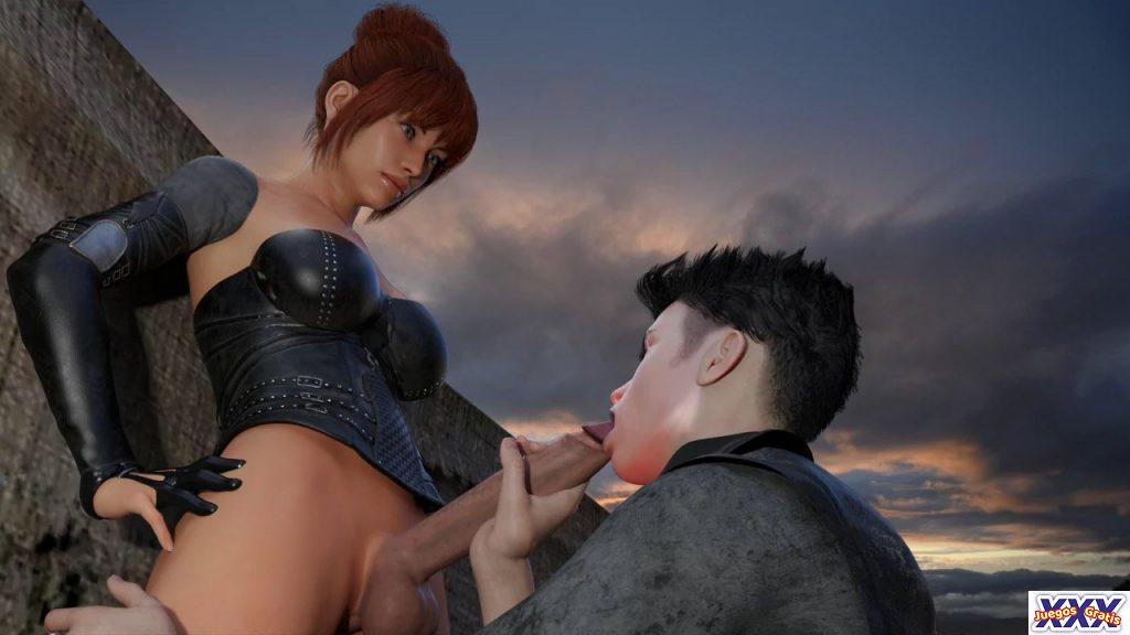 town-of-femdom-a-reluctant-hero-zh - town-of-femdom-a-reluctant-hero-captura-de-pantalla-nro_3-juegosXXXgratisCOM.jpeg]