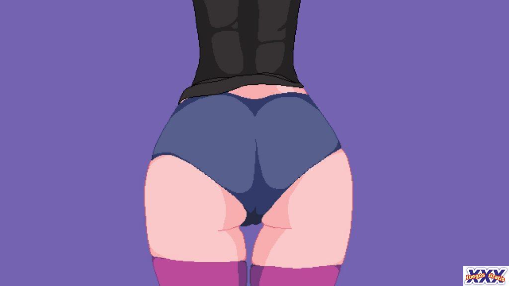 foster-home-for-fantasy-girls-ru - foster-home-for-fantasy-girls-captura-de-pantalla-nro_2-juegosXXXgratisCOM.jpeg