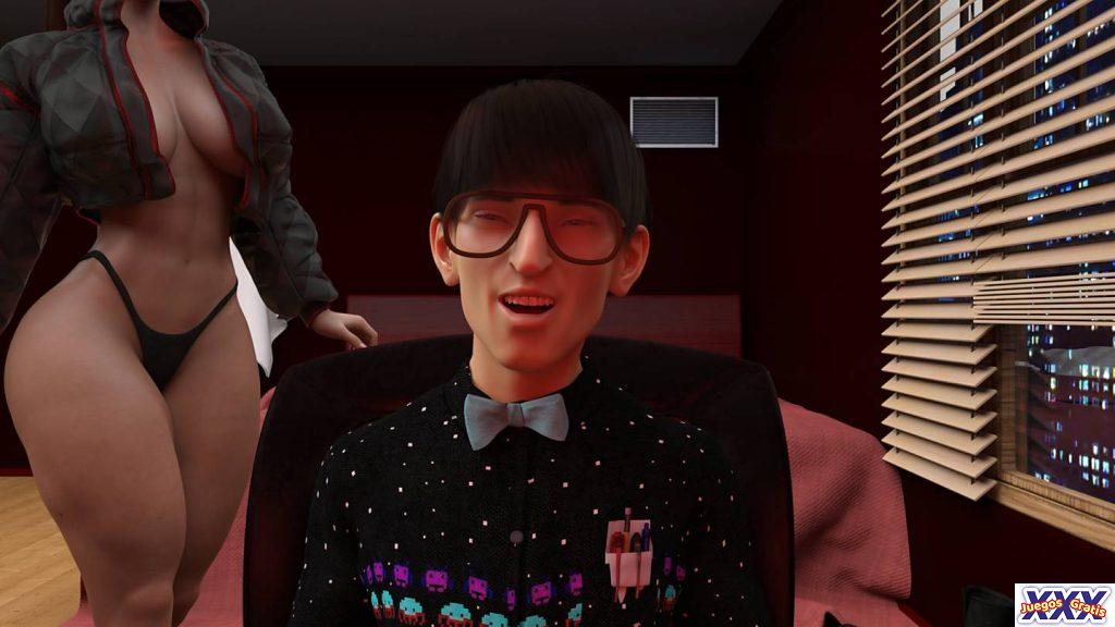 sexbot-de - sexbot-captura-de-pantalla-nro_4-juegosXXXgratisCOM.jpeg