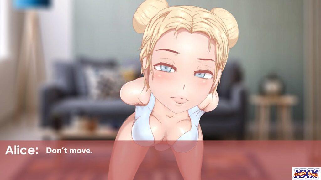 alice awakening portada juegosXXXgratisCOM - Los mejores juegos porno gratis listos para descargar. Juegos XXX Gratis !.