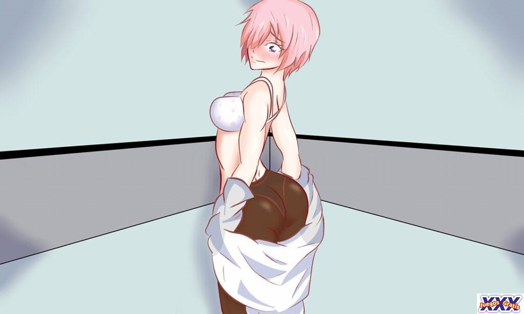 fate grand master trainer portada juegosXXXgratisCOM - Los mejores juegos porno gratis listos para descargar. Juegos XXX Gratis !.