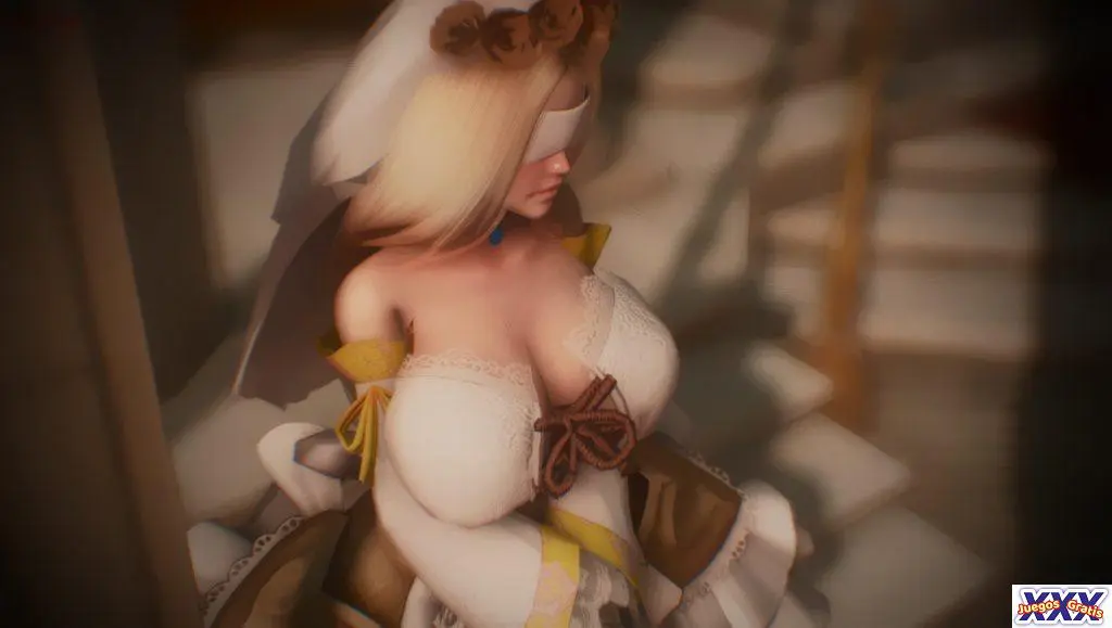 goblin-layer-pt - goblin-layer-captura-de-pantalla-nro_2-juegosXXXgratisCOM.webp