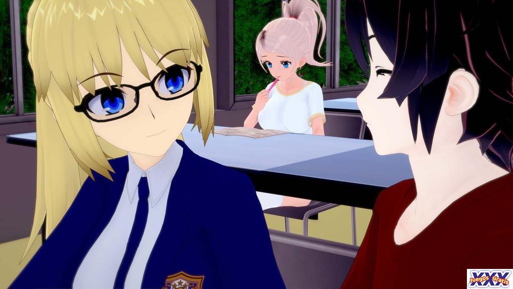 lusty-town - lusty-town-captura-de-pantalla-nro_4-juegosXXXgratisCOM.jpeg]