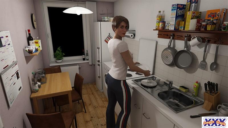 room-to-rent-fr - room-to-rent-captura-de-pantalla-nro_3-juegosXXXgratisCOM.jpeg]
