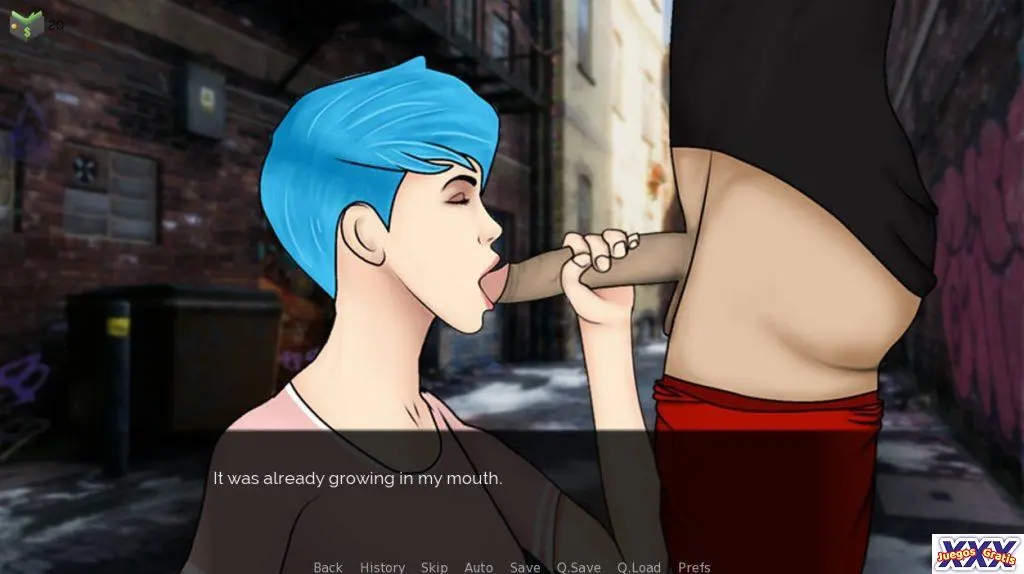 the-lust-of-sissy-boy - the-lust-of-sissy-boy-captura-de-pantalla-nro_1-juegosXXXgratisCOM.jpeg