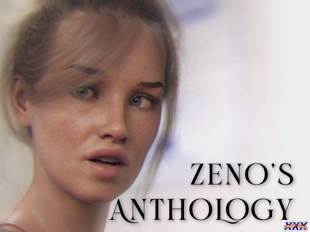 zenos anthology portada juegosXXXgratisCOM - Los mejores juegos porno gratis listos para descargar. Juegos XXX Gratis !.