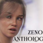 zenos anthology portada juegosXXXgratisCOM - Los mejores juegos porno gratis listos para descargar. Juegos XXX Gratis !.