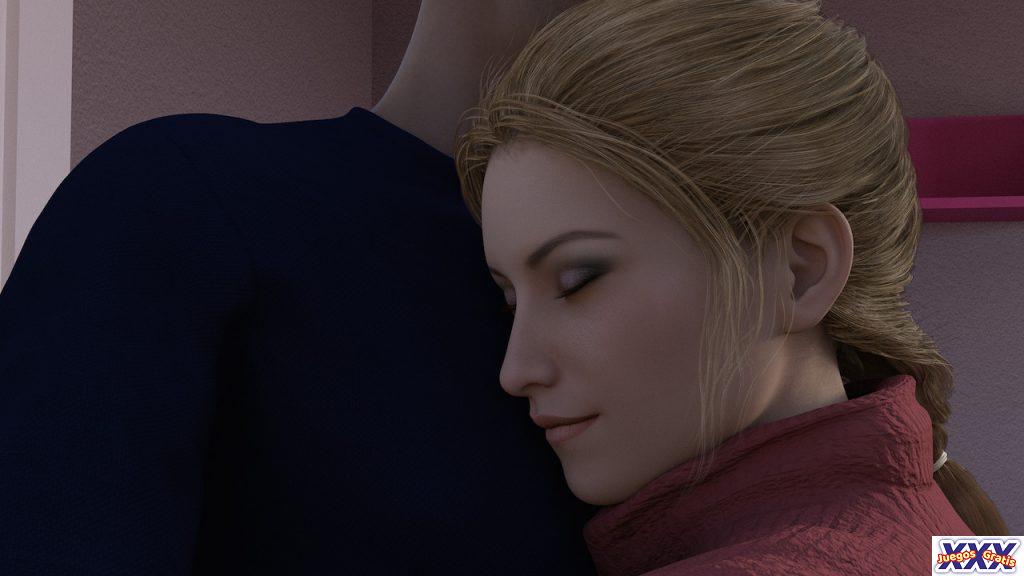 dual-family - dual-family-captura-de-pantalla-nro_3-juegosXXXgratisCOM.jpeg