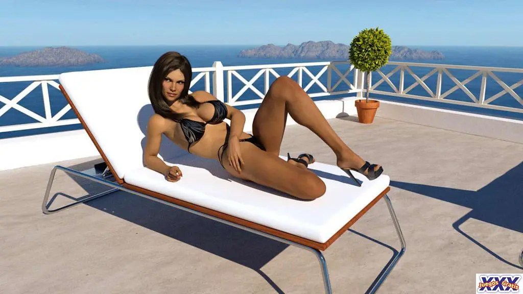 hidden-secrets-de - hidden-secrets-captura-de-pantalla-nro_3-juegosXXXgratisCOM.jpeg]