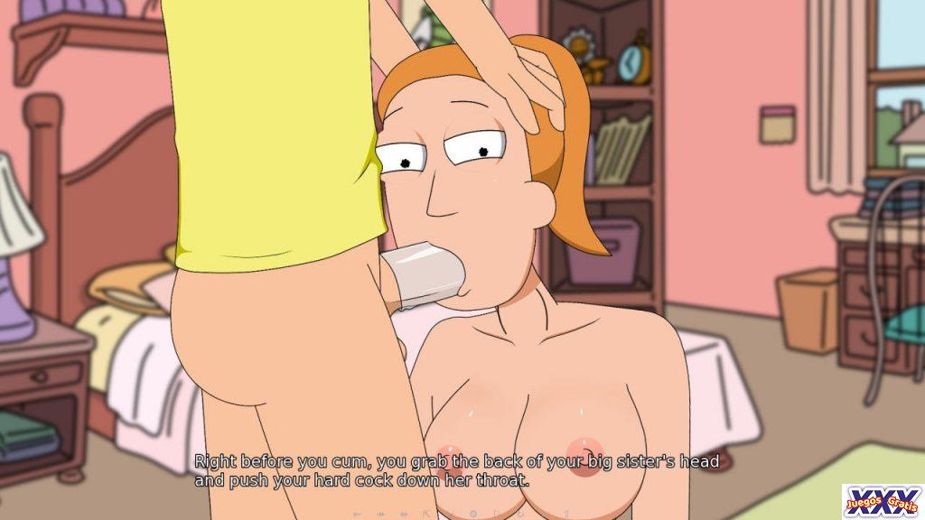 rick-and-morty-another-way-home-ru - rick-and-morty-another-way-home-captura-de-pantalla-nro_2-juegosXXXgratisCOM.jpeg