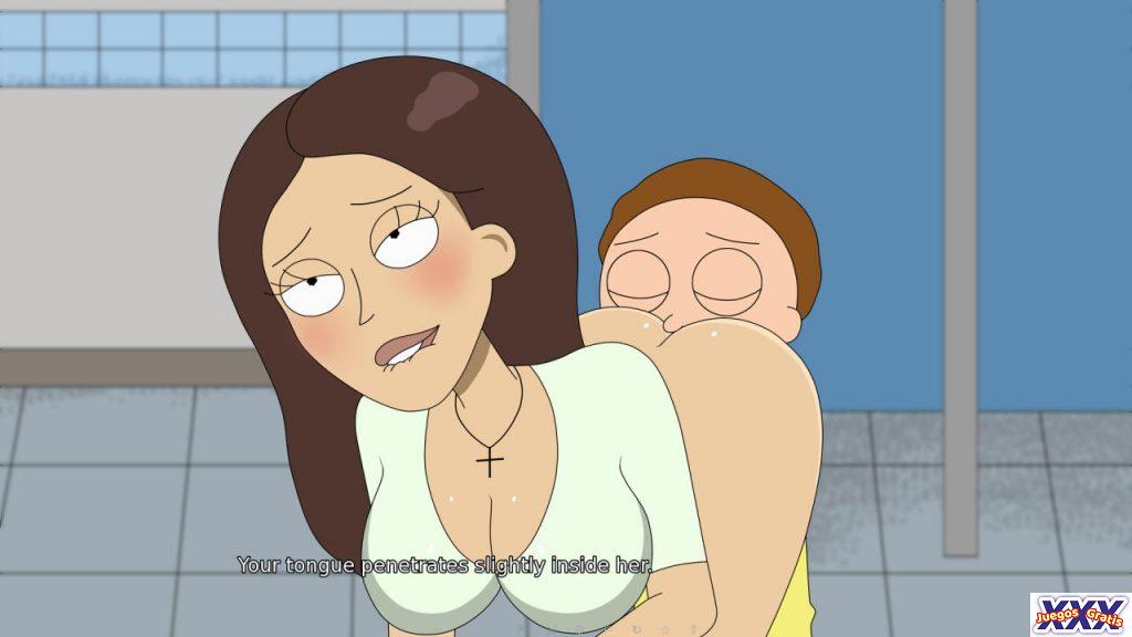 rick-and-morty-another-way-home-ru - rick-and-morty-another-way-home-captura-de-pantalla-nro_3-juegosXXXgratisCOM.jpeg
