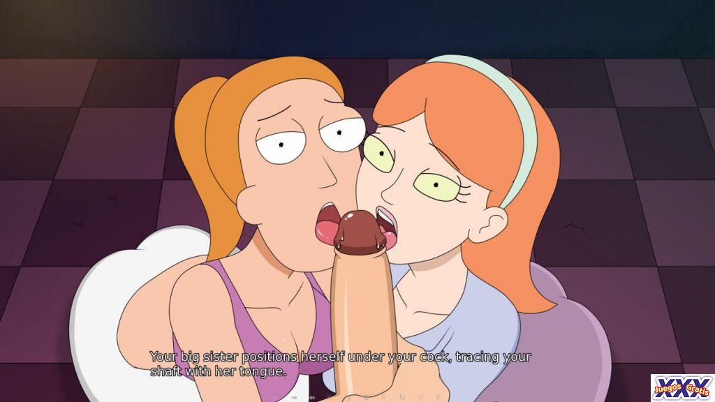 rick-and-morty-another-way-home-ru - rick-and-morty-another-way-home-captura-de-pantalla-nro_4-juegosXXXgratisCOM.jpeg