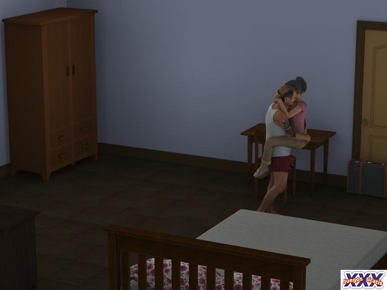 mi-unica-hija-ru - mi-unica-hija-captura-de-pantalla-nro_1-juegosXXXgratisCOM.jpeg