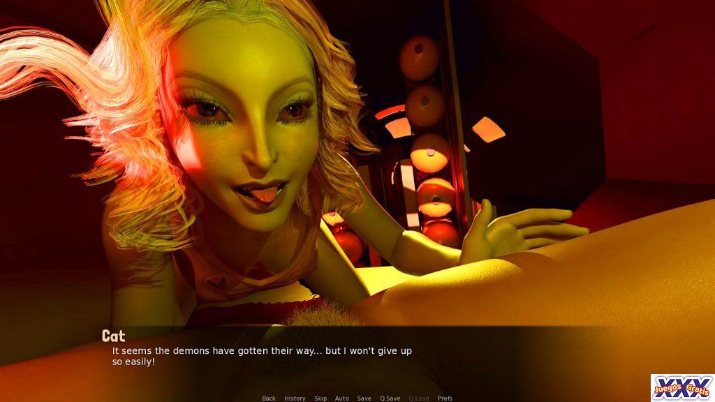 mysterious-erotic-theater-3500-zh - mysterious-erotic-theater-3500-captura-de-pantalla-nro_2-juegosXXXgratisCOM.jpeg]