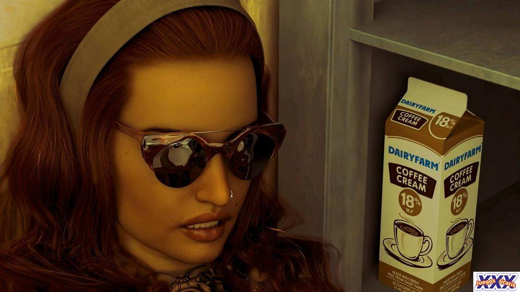 mysterious-erotic-theater-3500-zh - mysterious-erotic-theater-3500-captura-de-pantalla-nro_3-juegosXXXgratisCOM.jpeg]