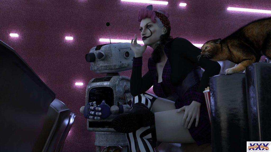 mysterious-erotic-theater-3500-zh - mysterious-erotic-theater-3500-captura-de-pantalla-nro_4-juegosXXXgratisCOM.jpeg]