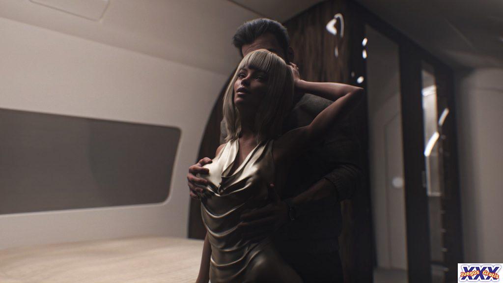 obscure-affairs-de - obscure-affairs-captura-de-pantalla-nro_3-juegosXXXgratisCOM.jpeg]